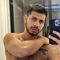 mauricio-prive-ontvangst-via-kinky-6797e97d77be71001330fa5b
