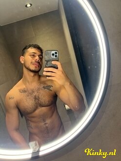 mauricio-prive-ontvangst-via-kinky-679dcbb853da9e0013a1b472