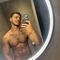 mauricio-prive-ontvangst-via-kinky-679dcbb853da9e0013a1b472
