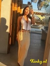 nathaly-prive-ontvangst-via-kinky-6888d92d43e4b9001387562c