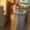 nathaly-prive-ontvangst-via-kinky-6888d92d43e4b9001387562c