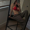 nathaly-prive-ontvangst-via-kinky-67e6135022ac5a0014c4c88f