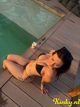 nathaly-prive-ontvangst-via-kinky-68caff5e2f74810013c82b6b