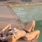 nathaly-prive-ontvangst-via-kinky-689110694783f70013b16c74