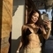 nathaly-prive-ontvangst-via-kinky-687a955f43e4b900138740f5