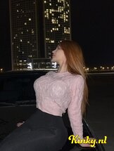 zoee-prive-ontvangst-via-kinky-67fa7ee2b650a700133dcc6d