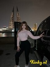 zoee-prive-ontvangst-via-kinky-67cda1488c68eb001347d54f