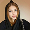 zoee-prive-ontvangst-via-kinky-67b899d4329bcc001447b601