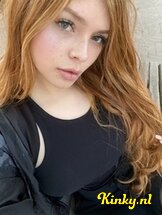 zoee-prive-ontvangst-via-kinky-67fc075031f4b00013b9bfbe