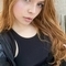 zoee-prive-ontvangst-via-kinky-67fc075031f4b00013b9bfbe