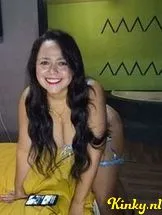 bruna-prive-ontvangst-via-kinky-691c914735dea800130b33af