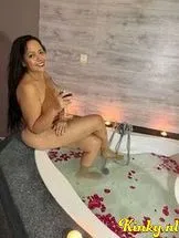 bruna-prive-ontvangst-via-kinky-691dd92b35dea800130b3782