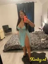 bruna-prive-ontvangst-via-kinky-692acfe9c3e47e0013014b46