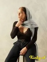 christine-prive-ontvangst-via-kinky-69809e33baaf3f00136bf906