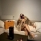 alison-prive-ontvangst-via-kinky-674f6222b8d46d0013cf6206