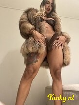 alison-prive-ontvangst-via-kinky-6772b6a51cfed900133d6527