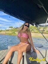 alison-prive-ontvangst-via-kinky-674f62a6b455570013eecd7d