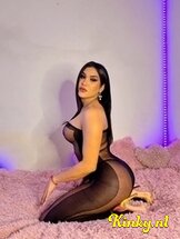 vivian-prive-ontvangst-via-kinky-6751040eb455570013eed189