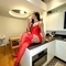 vivian-prive-ontvangst-via-kinky-675102ff1aef490013292a50