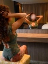 amélie-erotische-massage-via-kinky-67a1e0f61c261b0012b3b43a