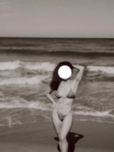 amélie-erotische-massage-via-kinky-68c90af02f74810013c8259f