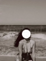 amélie-erotische-massage-via-kinky-68c90af07e9b9200131095c0