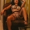 kesha-prive-ontvangst-via-kinky-67aed80d5985c30013e48eb6