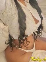 monica-erotische-massage-via-kinky-69173de55a625a00138add10