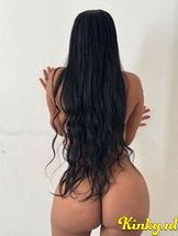 monica-erotische-massage-via-kinky-69271efd6ef3790014355489