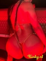 monica-erotische-massage-via-kinky-6895c3c61e6b27001380640c