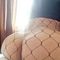 monica-erotische-massage-via-kinky-68528e9831f4b00013ba44c7