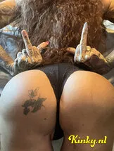 calisi-escort-via-kinky-6752e8d62cbd030013c4be31