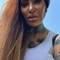 calisi-escort-via-kinky-67af573be0963b0013d8f979