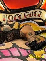 calisi-escort-via-kinky-6938124ddc325d0013ba08d7