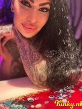 calisi-escort-via-kinky-6904ab1135dea800130b0b3e