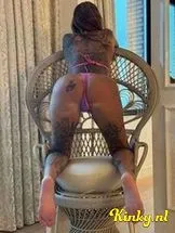 calisi-escort-via-kinky-693812f0c221f40013fdb20f