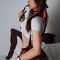 luna-prive-ontvangst-via-kinky-684d311ab04b8d00132de862