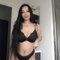 yasmina-escort-via-kinky-686664ae3cd0cf00131ce300