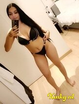 yasmina-escort-via-kinky-68370ceb6f455c0013d006b1