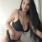 yasmina-escort-via-kinky-6863d480b04b8d00132e0925