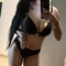 yasmina-escort-via-kinky-68370ceb4783f70013b0dac5
