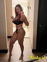 verónica-prive-ontvangst-via-kinky-69372eba98fed50013e7ac28