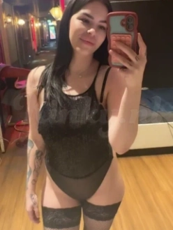 andra-prive-ontvangst-via-kinky-69b2f75d506e5d0013ac84ed