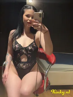 andra-prive-ontvangst-via-kinky-6808c56db650a700133de274