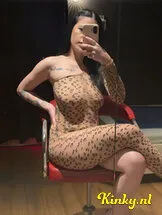 andra-prive-ontvangst-via-kinky-6808c56d6f455c0013cfbb44