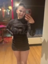 andra-prive-ontvangst-via-kinky-69b19bb6f122a700130cba74