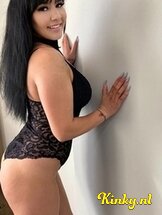 anastasia-prive-ontvangst-via-kinky-675810d585ef7b0014765aa1