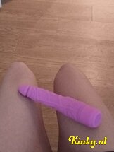 anastasia-prive-ontvangst-via-kinky-683d8b4f6f455c0013d0108d