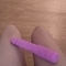 anastasia-prive-ontvangst-via-kinky-683d8b4f6f455c0013d0108d