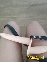 anastasia-prive-ontvangst-via-kinky-683d8d109e10cc0013445222